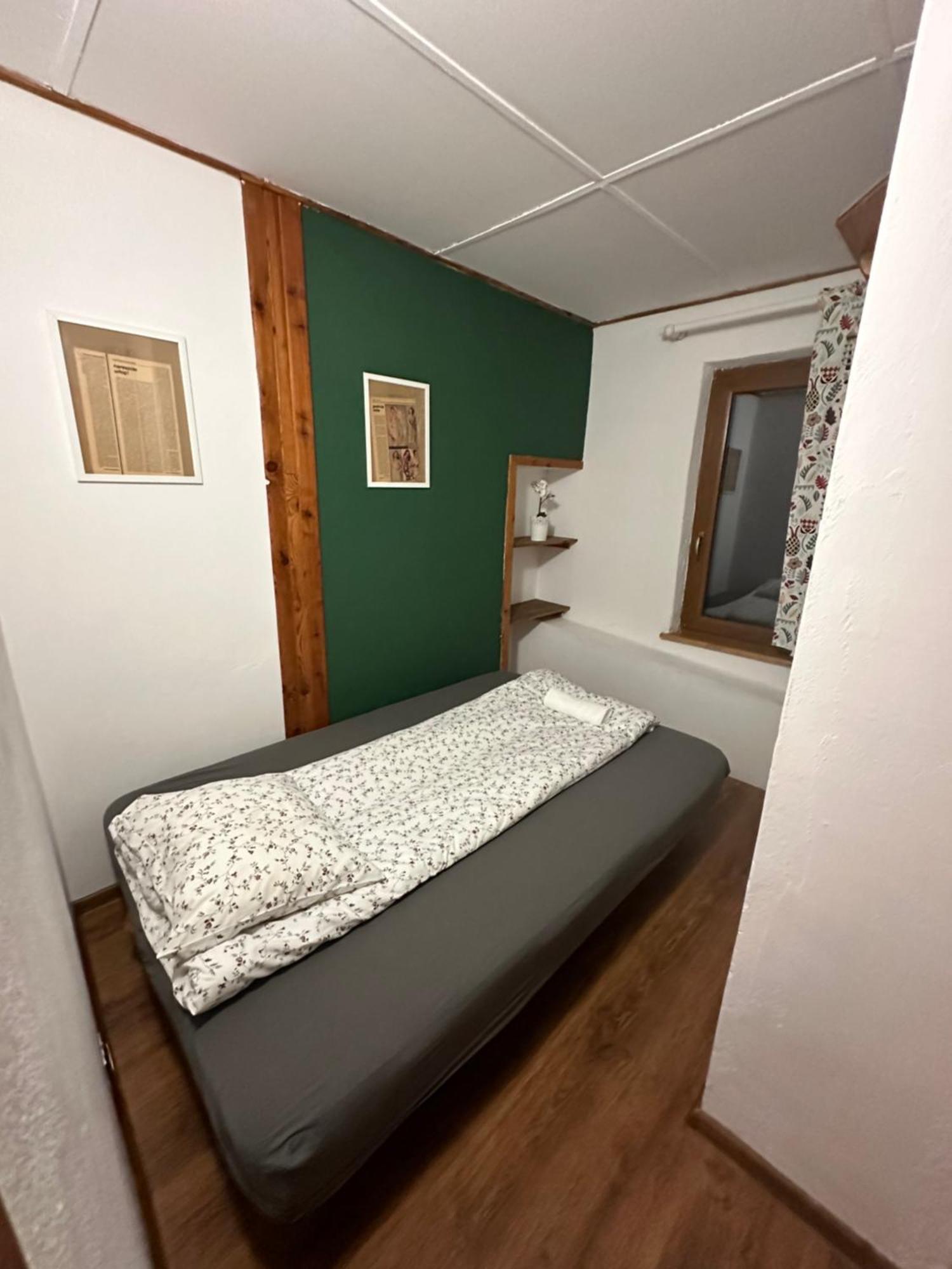 Jozka Chata Max 15 Os Sauna Jacuzzi Porabka Luaran gambar